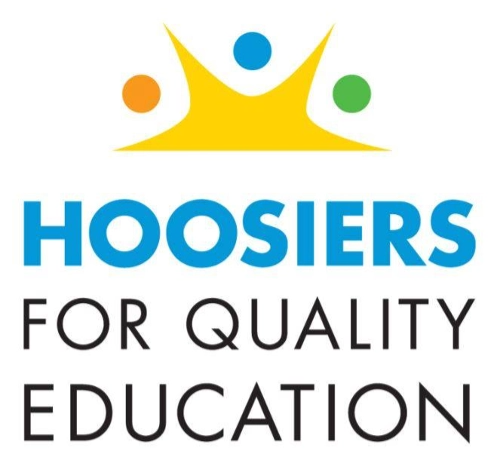 Hoosiers for Quality Education
