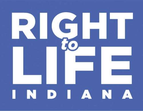 Right to Life Indiana