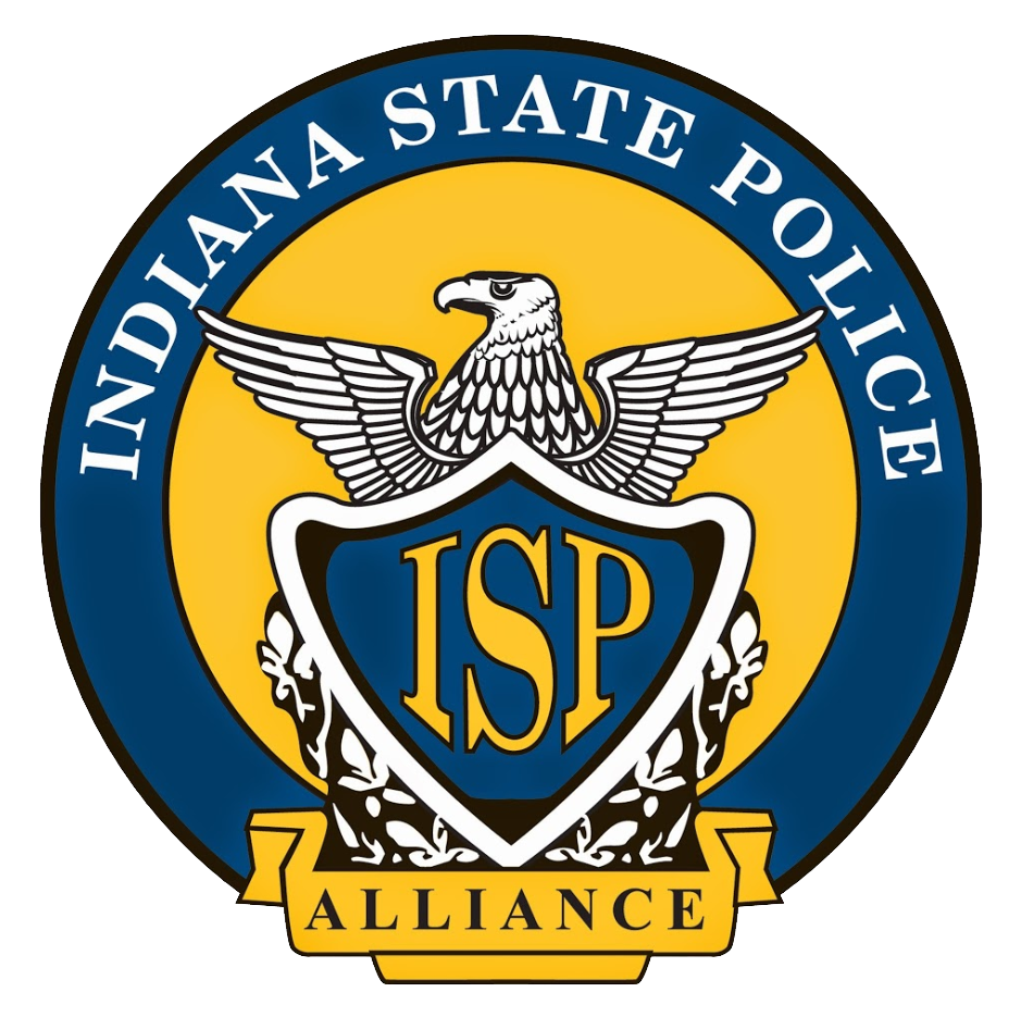 ISP Logo