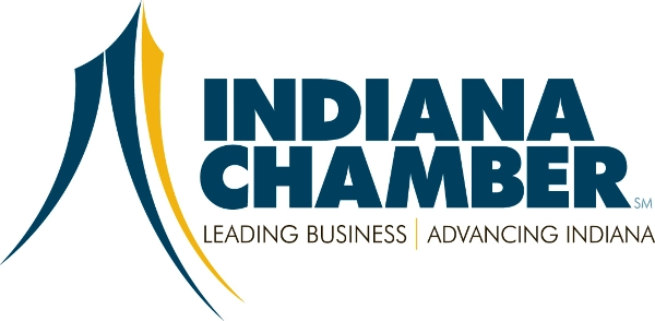 Indiana Chamber