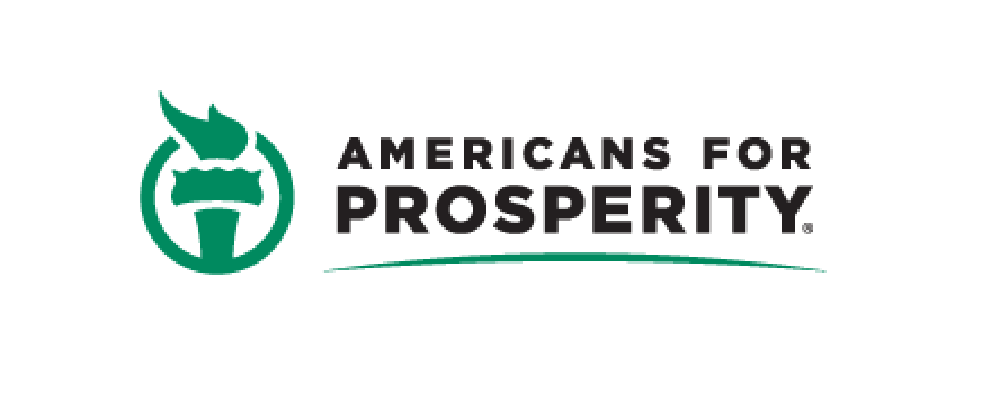 Americans for Prosperity