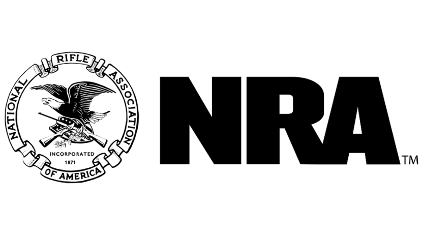 National Rifle Association of America NRA
