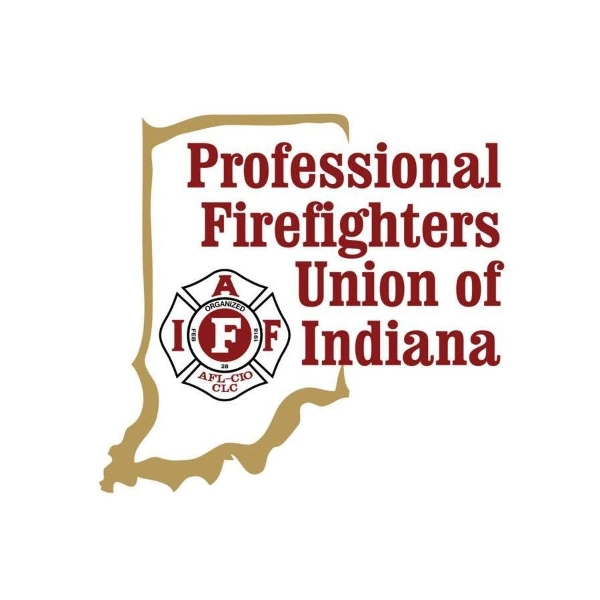 Professional Firefighters Union