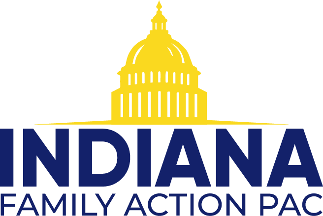 Indiana Family Action PAC Logo