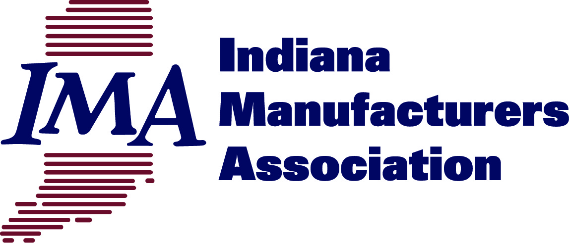 IMA Indiana Manufacturers Association